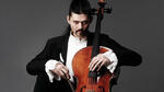 Benjamin Skepper: Praeludium Y Fuga Remixed : Sydney Festival 2024