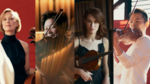 Inspired by Bach : ACO Up Close