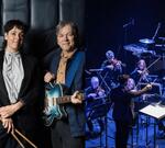 Songs Are Made of Air : With Darren Hanlon, Bree Van Reyk and TSO