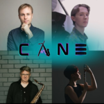 Ensemble CANE: Visionary Voices