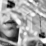 Frances Cameron Live at the Library