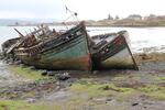 CORO AUSTRAL presents ACROSS OCEANS ...ACROSS TIME