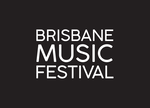 Ziggy and Miles | Brisbane Music Festival