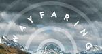Brisbane Chamber Choir: Wayfaring