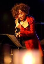 Chris McNulty Ensemble