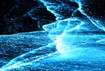 Night Tides