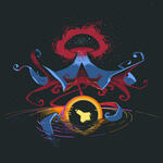 Ripples and Echoes: A Hidden Curiosity