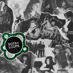 Dots+Loops NONSTOP 2024