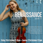 Renaissance
