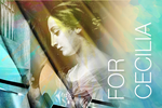 Mass for Saint Cecilia