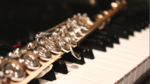 Composer Broadcast and Q&A 