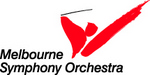 Cybec 21st Century Australian Composers Program 