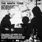 The Ninth Tone