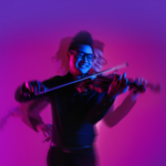 Camerata & Paul Grabowsky : The Art Of