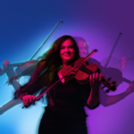 Camerata: Your Eternal Memories