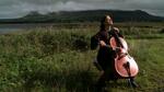 Summer Concerts Friday Folk & Originals 