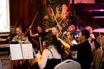 Summer Concerts Classical Cellissimo! 