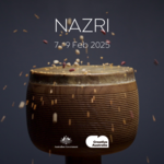 Nazri