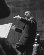Boulez Rules! - Sur Incises