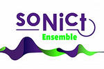 Soncit Ensemble : Martin Wesley-Smith performance