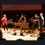 Ensemble Offspring To Listen to Sing: Ngarra-Burria