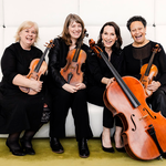 Flinders Quartet