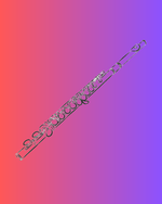 Origins | A Flute Quartet Concert