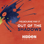 Out of the Shadows: A Hidden Curiosity