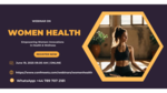 Women health