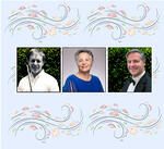 Silver Winds Ensemble - Bach to Brandman and Beyond