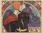Lyric Opera Presents Their Voices Will Rise