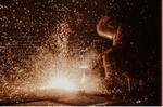 MSO Metropolis Festival  : Composing Australia Night One