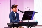 Sydney Eisteddfod Singer of the Year | Final