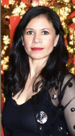 Women’s Music and poetry Iberoamerica and Australia 