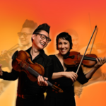 Meet the Chamber Orchestra – Allora