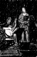 Guitar Plus +