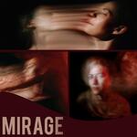 Mirage