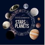 Stars and Planets