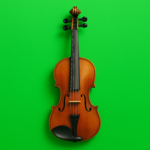 Soundbite: Bratsche Bash