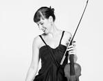 Madeleine Easton in Recital