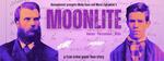 Moonlite
