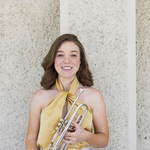 ANAM Recital: Elizabeth Dawson