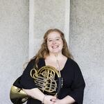ANAM Recital: Madeleine Aarons