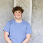 ANAM Recital: Timothy O'Malley