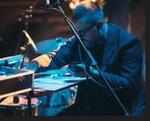 First Rhythms : Adam Manning and the Australian Art Orchestra
