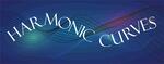 HARMONIC CURVES CONCERT 2: 'RESONANCE'