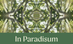 In Paradisum