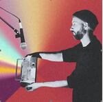 Imaginary Radio Station
