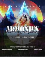 Armonies: Il canto dei quattro elementi