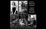 Andrew Robertson Quintet - Live at Butchers Brew Bar